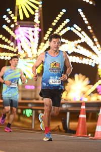 BIB: 
                            <button type="button" onclick="openModal(23255231)" class="btn btn-primary btn-sm float-right btn-popup" data-toggle="modal" data-target=".modal-high-quality">
                        <i class="fas fa-shopping-cart"></i> Add to Cart
                    </button>
                                            <button type="button" onclick="isThisMe(23255231, true)" class="btn btn-success btn-sm float-right btn-popup btn-isme hidden" data-toggle="tooltip" data-placement="bottom" title="นี่คือรูปของคุณใช่ไหม คลิกที่นี่เพื่อเอาเข้าอัลบั้ม">
                        <i class="fas fa-plus"></i> Add to album
                    </button>
                    <button type="button" onclick="isThisMe(23255231, false)" class="btn btn-warning btn-sm float-right btn-popup btn-isnotme hidden">
                        <i class="fas fa-ban"></i> Remove from album
                    </button>